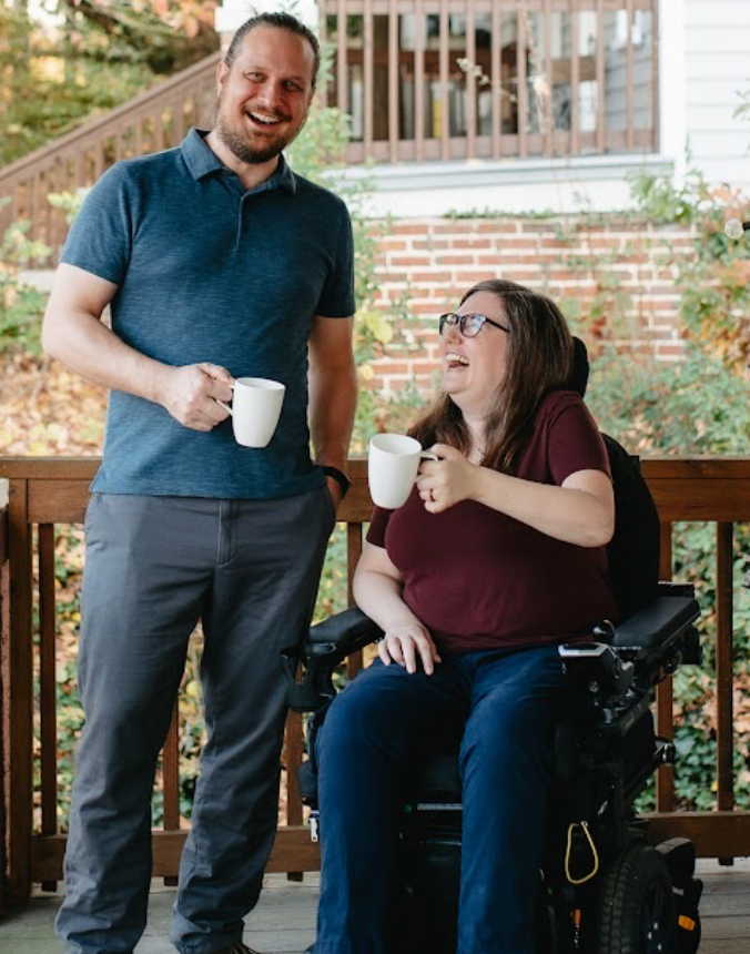 Public Universal Blend - A Quaker-Inspired Medium Roasted Coffee