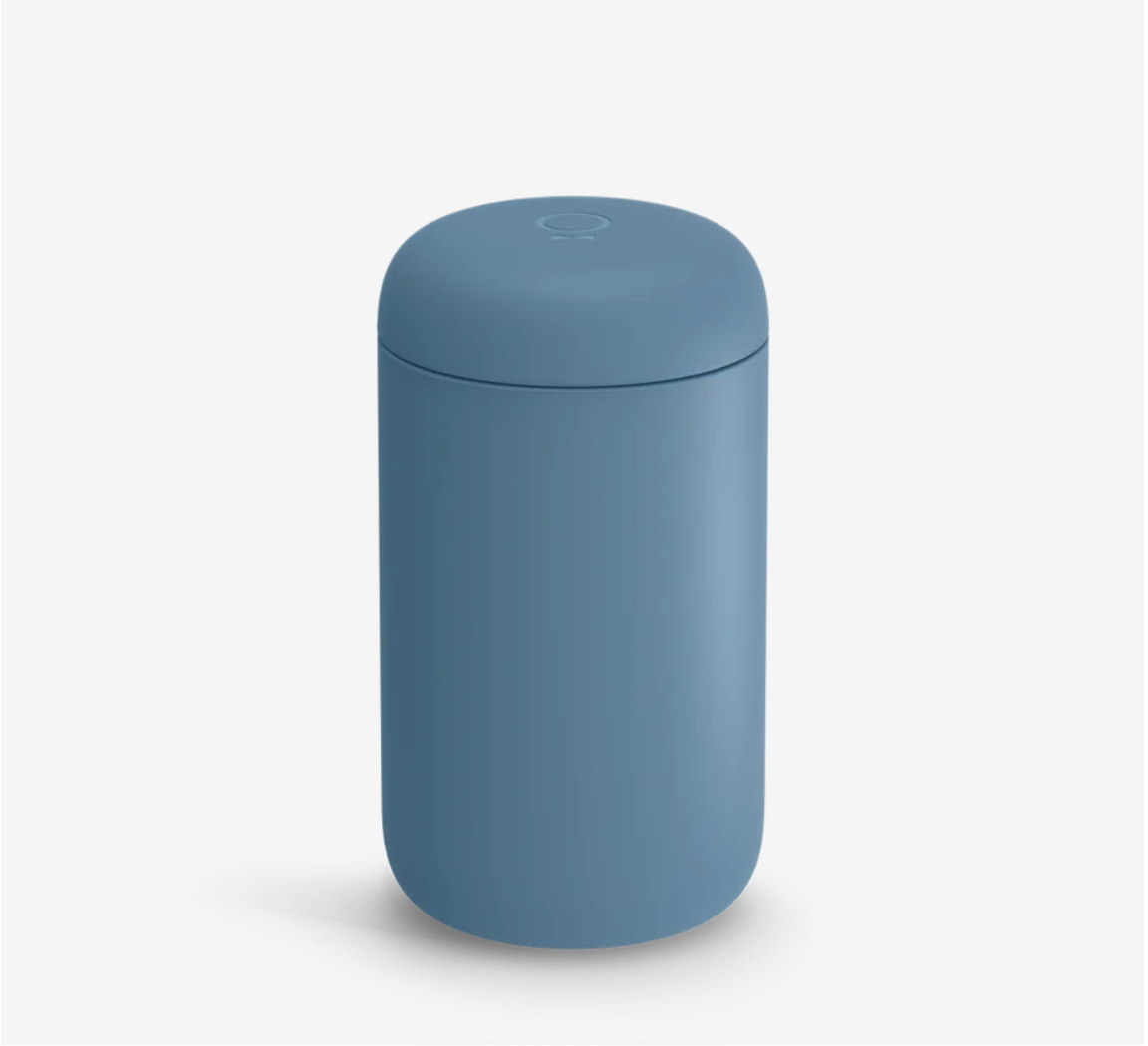 Move Mug by Fellow