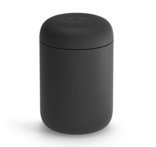 Move Mug by Fellow
