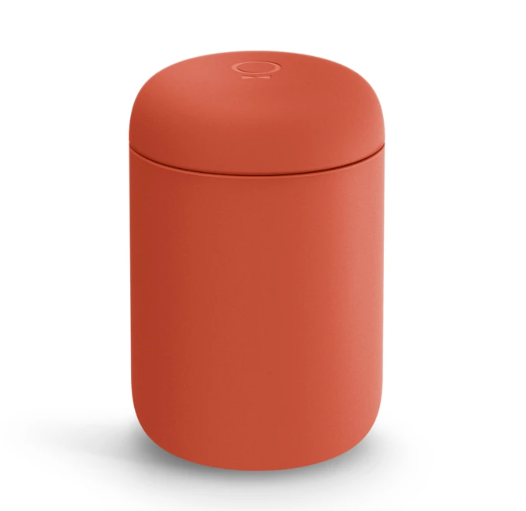 Move Mug by Fellow