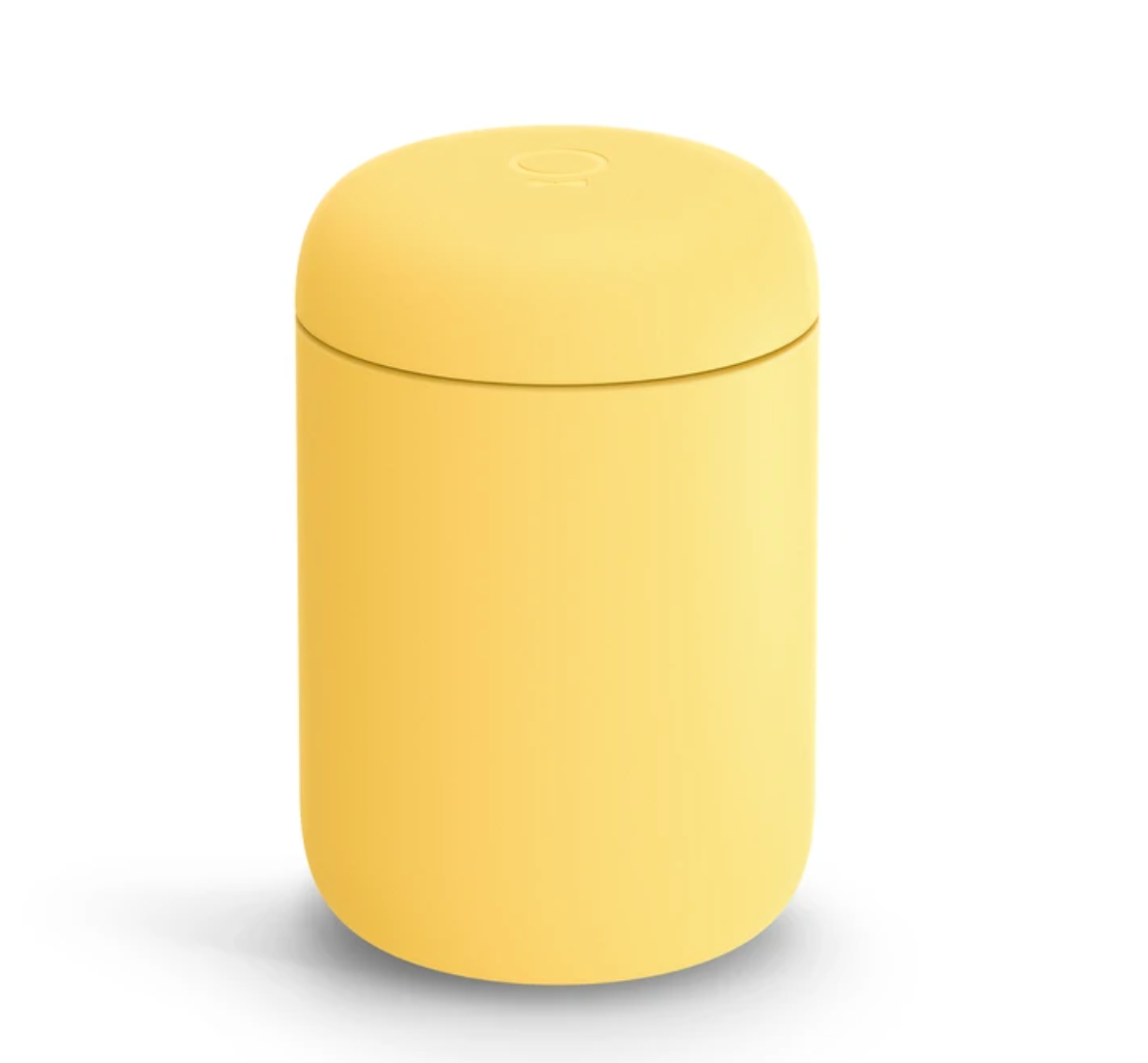 Move Mug by Fellow