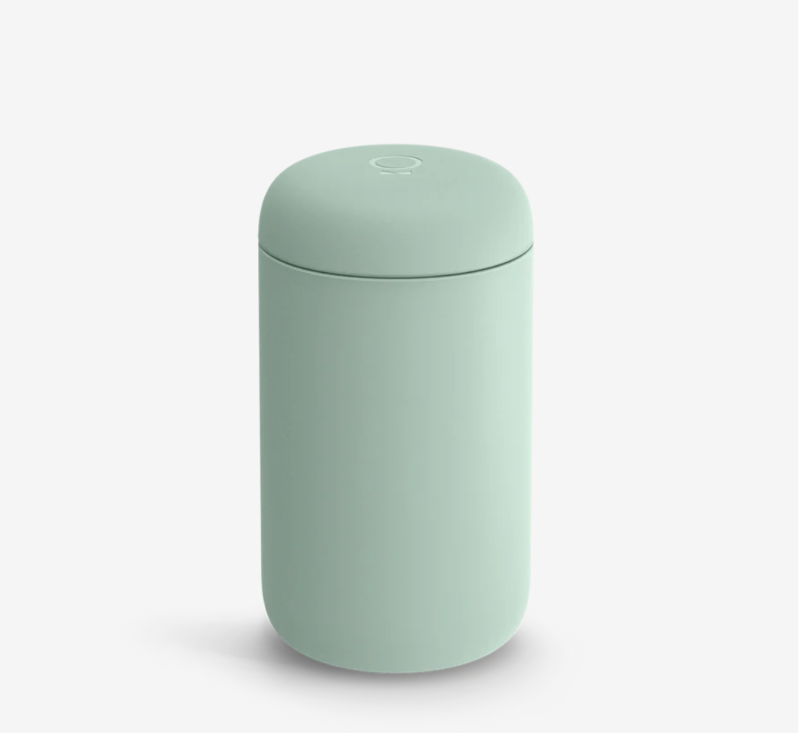 Move Mug by Fellow