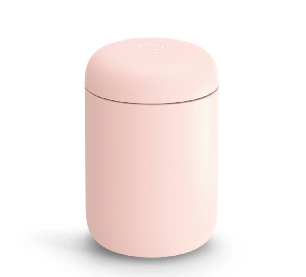 Move Mug by Fellow