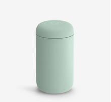 Load image into Gallery viewer, Move Mug by Fellow